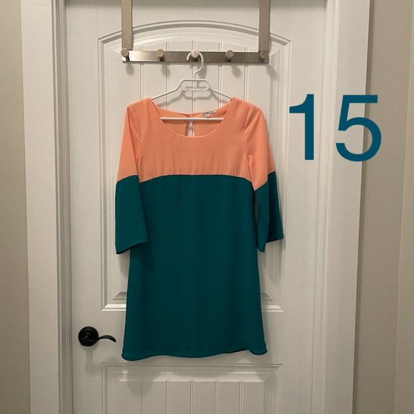 More $15 Dresses - Picture 5 of 5